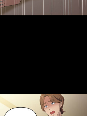 我家的贅婿大人 80-81話_80_13