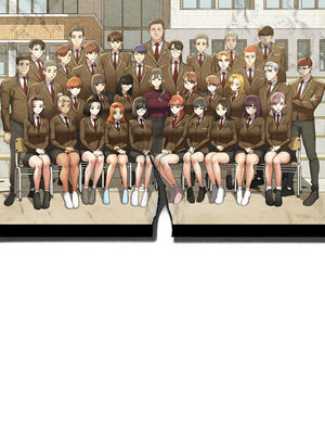 危險同學會 54-55話_54_02