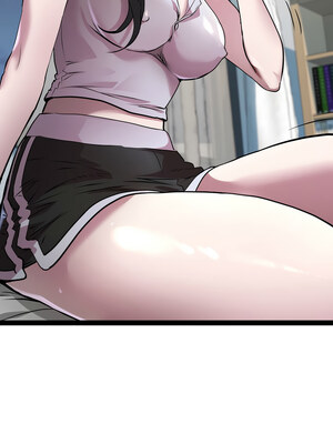 RE：23歲 31-32話_32_08