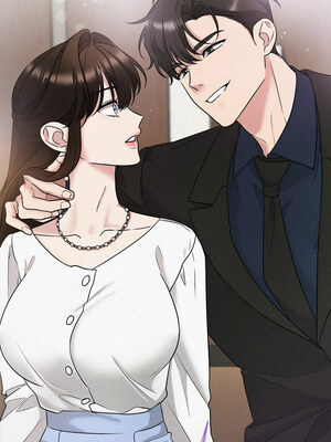 吞噬暗夜 23-24話_23_01