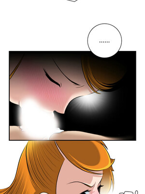 性感的高手們 21-22話_21_1