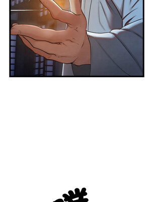 親密寶鑑 7-8話_08_14