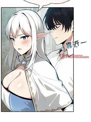 異世界騎士團長 5-6話_05_12
