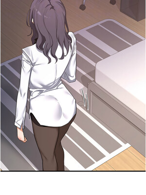 熟女交換計畫 1-8話_04_12