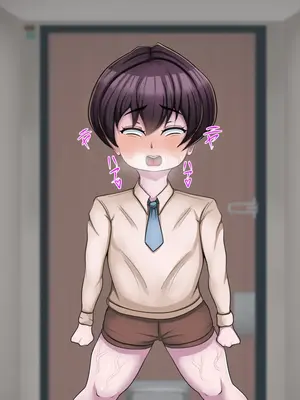 [とんてんまる] お姉ちゃんは悪の女戦闘員だった5 ～毒蟻女襲来編～_399