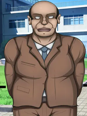 [とんてんまる] お姉ちゃんは悪の女戦闘員だった5 ～毒蟻女襲来編～_359