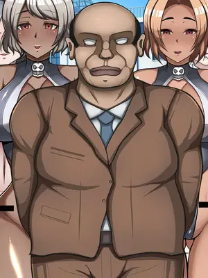 [とんてんまる] お姉ちゃんは悪の女戦闘員だった5 ～毒蟻女襲来編～_360