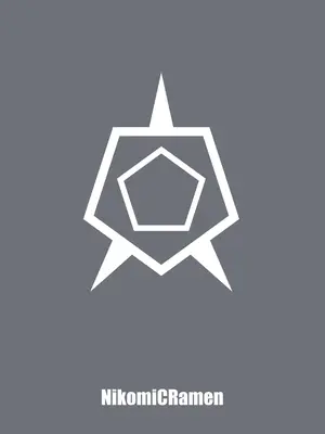 [NikomiC Ramen (日常)] 鬼ノ誘イ (ブルーアーカイブ) [DL版]_28