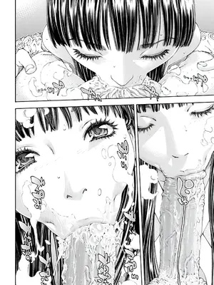 [世徒ゆうき] レベルCマイナス [無修正] [闲得无聊汉化组]_16