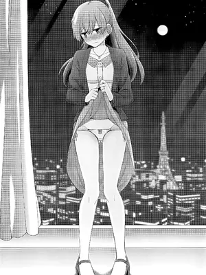 (C97) [瑞宅 (瑞氏)] いつもよりちょっとだけ大胆な熊野 (艦隊これくしょん-艦これ-) [不咕鸟汉化组]_19