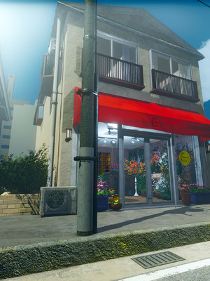 [dfifuw98] 恥辱に濡れた花_第1話(無字版)_tijoku_01_textless_001