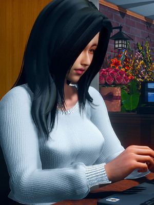 [dfifuw98] 恥辱に濡れた花_第1話(無字版)_tijoku_01_textless_002