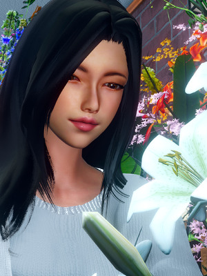 [dfifuw98] 恥辱に濡れた花_第1話(無字版)_tijoku_01_textless_003