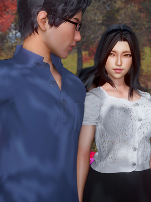 [dfifuw98] 恥辱に濡れた花_第1話(無字版)_tijoku_01_textless_004