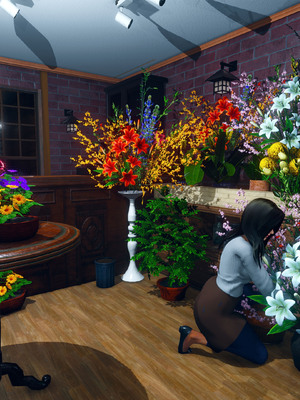 [dfifuw98] 恥辱に濡れた花_第1話(無字版)_tijoku_01_textless_005