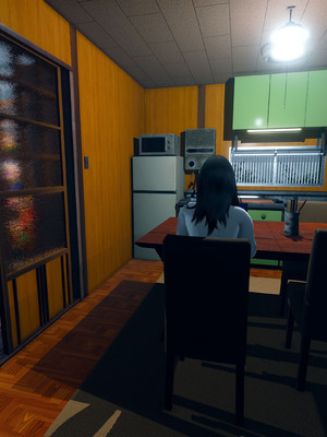 [dfifuw98] 恥辱に濡れた花_第1話(無字版)_tijoku_01_textless_006