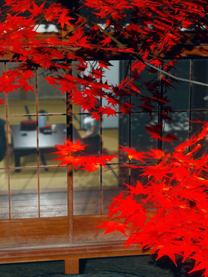 [dfifuw98] 恥辱に濡れた花_第1話(無字版)_tijoku_01_textless_007