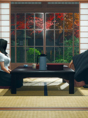 [dfifuw98] 恥辱に濡れた花_第1話(無字版)_tijoku_01_textless_008