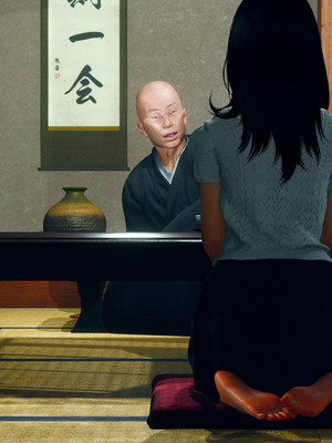 [dfifuw98] 恥辱に濡れた花_第1話(無字版)_tijoku_01_textless_009