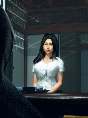 [dfifuw98] 恥辱に濡れた花_第1話(無字版)_tijoku_01_textless_010