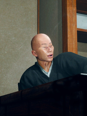 [dfifuw98] 恥辱に濡れた花_第1話(無字版)_tijoku_01_textless_011