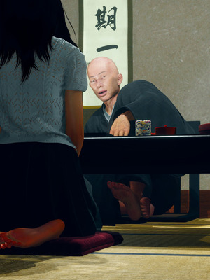 [dfifuw98] 恥辱に濡れた花_第1話(無字版)_tijoku_01_textless_012