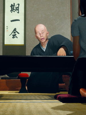 [dfifuw98] 恥辱に濡れた花_第1話(無字版)_tijoku_01_textless_013