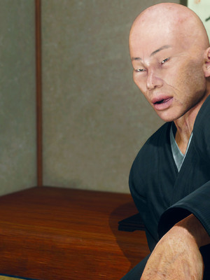 [dfifuw98] 恥辱に濡れた花_第1話(無字版)_tijoku_01_textless_016