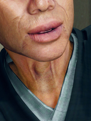 [dfifuw98] 恥辱に濡れた花_第1話(無字版)_tijoku_01_textless_019