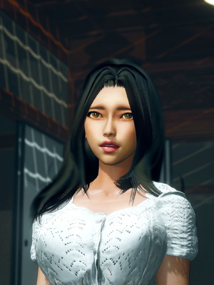 [dfifuw98] 恥辱に濡れた花_第1話(無字版)_tijoku_01_textless_020