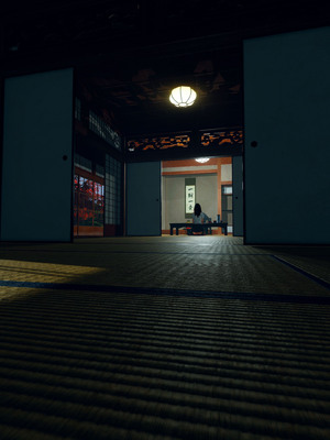 [dfifuw98] 恥辱に濡れた花_第1話(無字版)_tijoku_01_textless_023