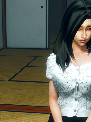 [dfifuw98] 恥辱に濡れた花_第1話(無字版)_tijoku_01_textless_024