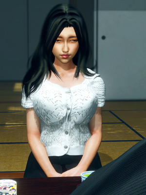 [dfifuw98] 恥辱に濡れた花_第1話(無字版)_tijoku_01_textless_025