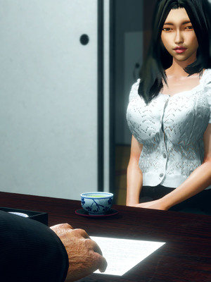 [dfifuw98] 恥辱に濡れた花_第1話(無字版)_tijoku_01_textless_027