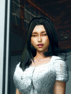 [dfifuw98] 恥辱に濡れた花_第1話(無字版)_tijoku_01_textless_028