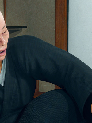 [dfifuw98] 恥辱に濡れた花_第1話(無字版)_tijoku_01_textless_029