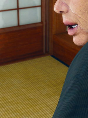 [dfifuw98] 恥辱に濡れた花_第1話(無字版)_tijoku_01_textless_030