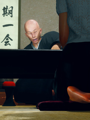 [dfifuw98] 恥辱に濡れた花_第1話(無字版)_tijoku_01_textless_031