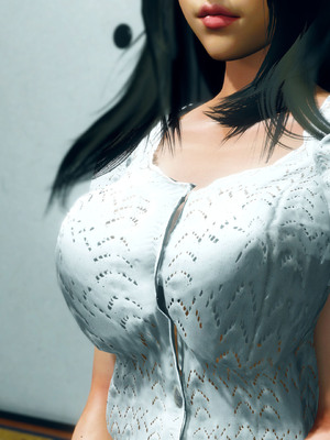 [dfifuw98] 恥辱に濡れた花_第1話(無字版)_tijoku_01_textless_032