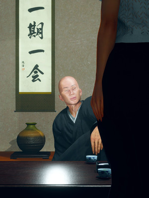 [dfifuw98] 恥辱に濡れた花_第1話(無字版)_tijoku_01_textless_033