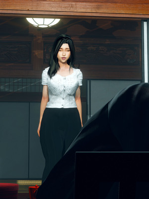 [dfifuw98] 恥辱に濡れた花_第1話(無字版)_tijoku_01_textless_034