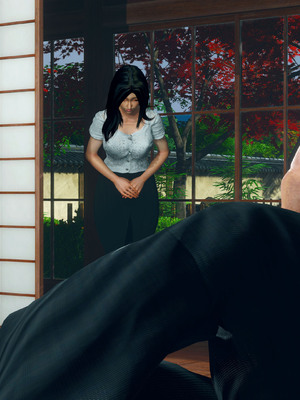 [dfifuw98] 恥辱に濡れた花_第1話(無字版)_tijoku_01_textless_035