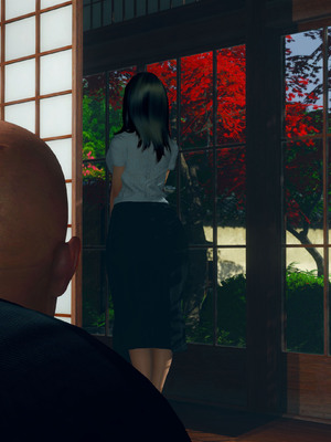 [dfifuw98] 恥辱に濡れた花_第1話(無字版)_tijoku_01_textless_036