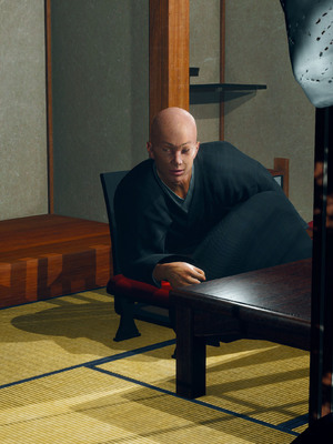 [dfifuw98] 恥辱に濡れた花_第1話(無字版)_tijoku_01_textless_037