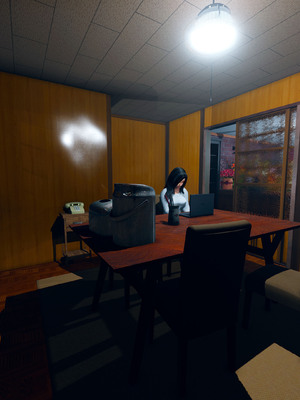 [dfifuw98] 恥辱に濡れた花_第1話(無字版)_tijoku_01_textless_038