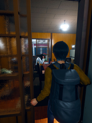 [dfifuw98] 恥辱に濡れた花_第1話(無字版)_tijoku_01_textless_039