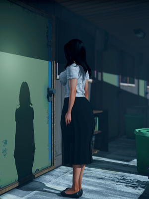 [dfifuw98] 恥辱に濡れた花_第1話(無字版)_tijoku_01_textless_040