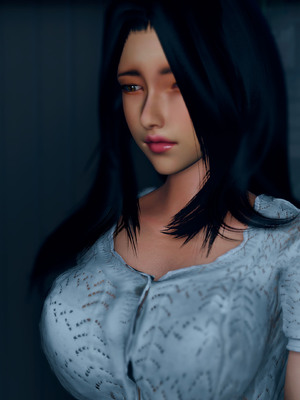 [dfifuw98] 恥辱に濡れた花_第1話(無字版)_tijoku_01_textless_041