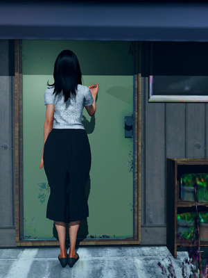 [dfifuw98] 恥辱に濡れた花_第1話(無字版)_tijoku_01_textless_042