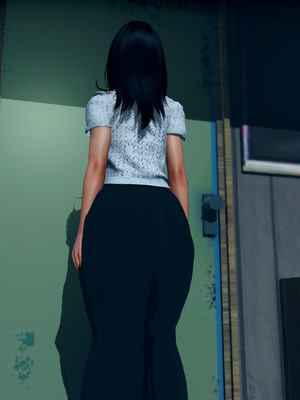 [dfifuw98] 恥辱に濡れた花_第1話(無字版)_tijoku_01_textless_043